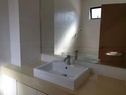King's Road (D10), Terrace #467345331